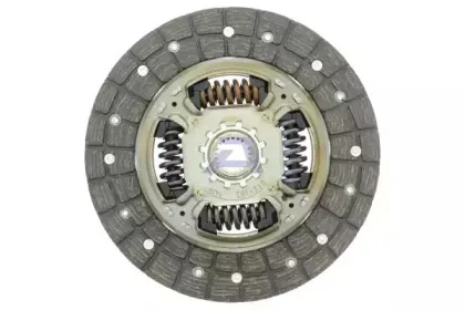 DTX-192 AISIN Диск сцепления